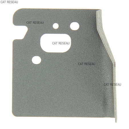 JOINT ISOLANT TH023 V - ref. 110612098 | TP Agri