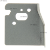 JOINT ISOLANT TH023 V - ref. 110612098 | TP Agri