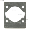 JOINT - ref. 110612113 | TP Agri