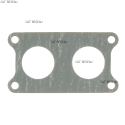 JOINT - ref. 110612128 | TP Agri