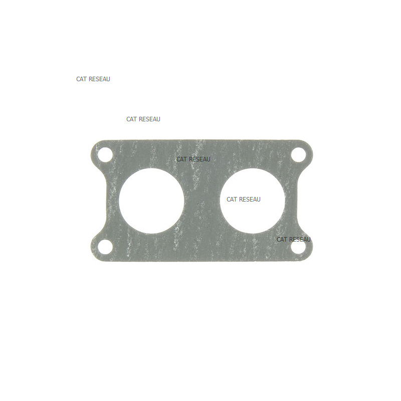 JOINT - ref. 110612128 | TP Agri