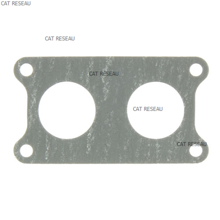 JOINT - ref. 110612128 | TP Agri