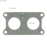 JOINT - ref. 110612128 | TP Agri