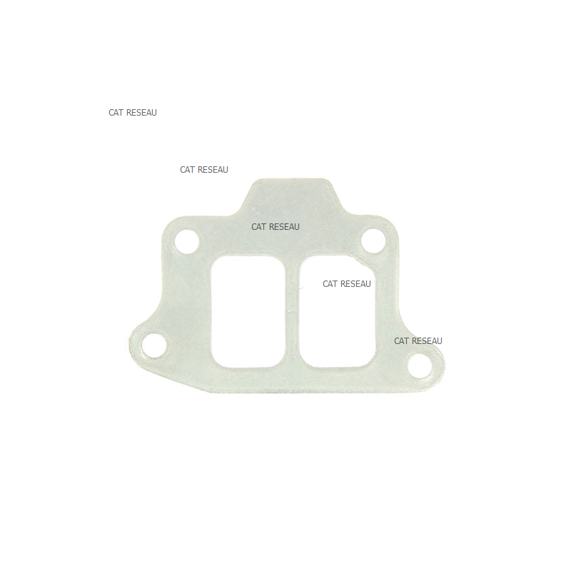 JOINT FD 731 V - ref. 110612155 | TP Agri