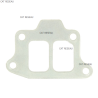JOINT FD 731 V - ref. 110612155 | TP Agri