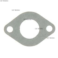 JOINT - ref. 110612215 | TP Agri