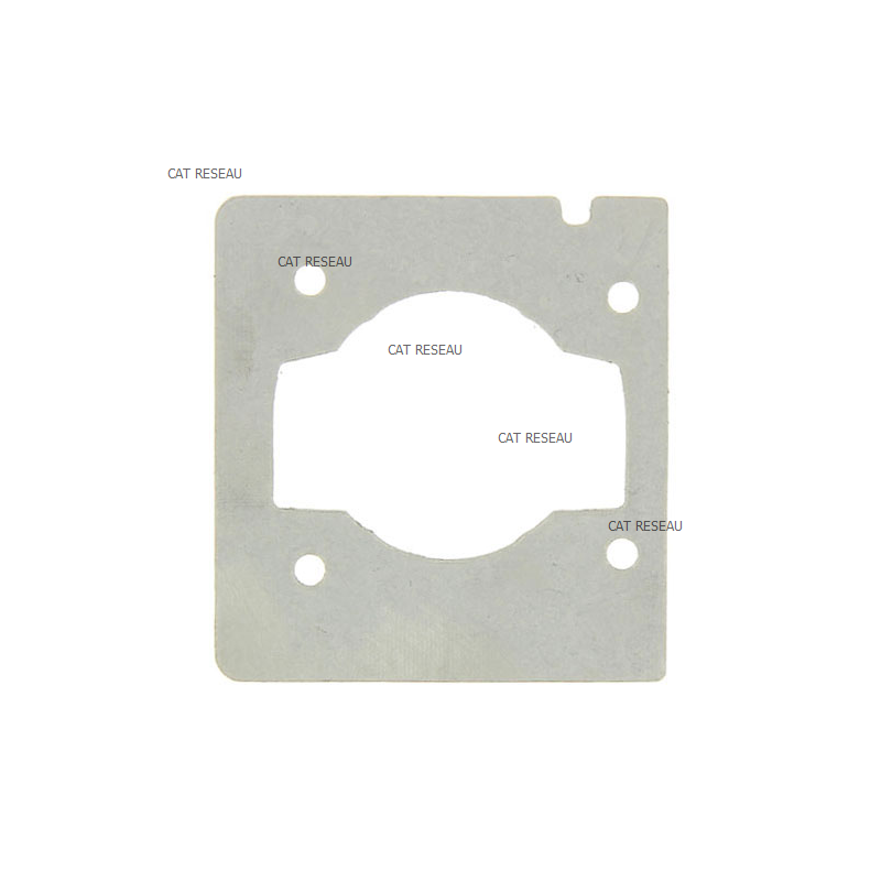 JOINT DE BASE TJ 045E - ref. 110612226 | TP Agri