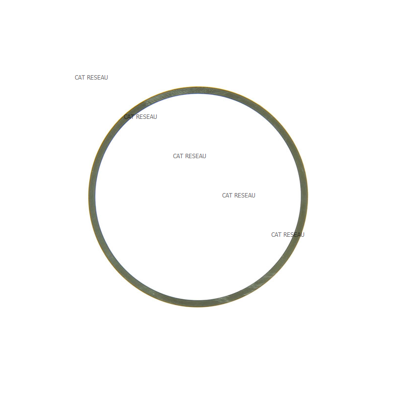 JOINT - ref. 110612238 | TP Agri