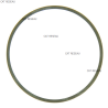JOINT - ref. 110612238 | TP Agri