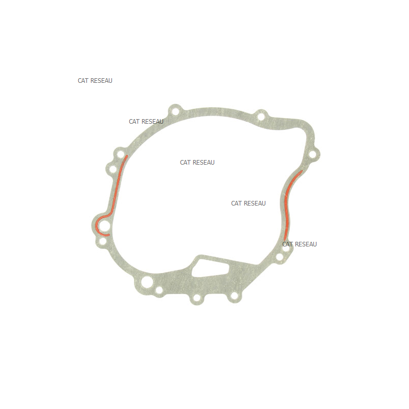 JOINT DE CARTER - ref. 110612242 | TP Agri