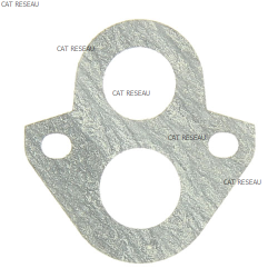 JOINT TJ 045E - ref. 110612243 | TP Agri