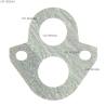 JOINT TJ 045E - ref. 110612243 | TP Agri