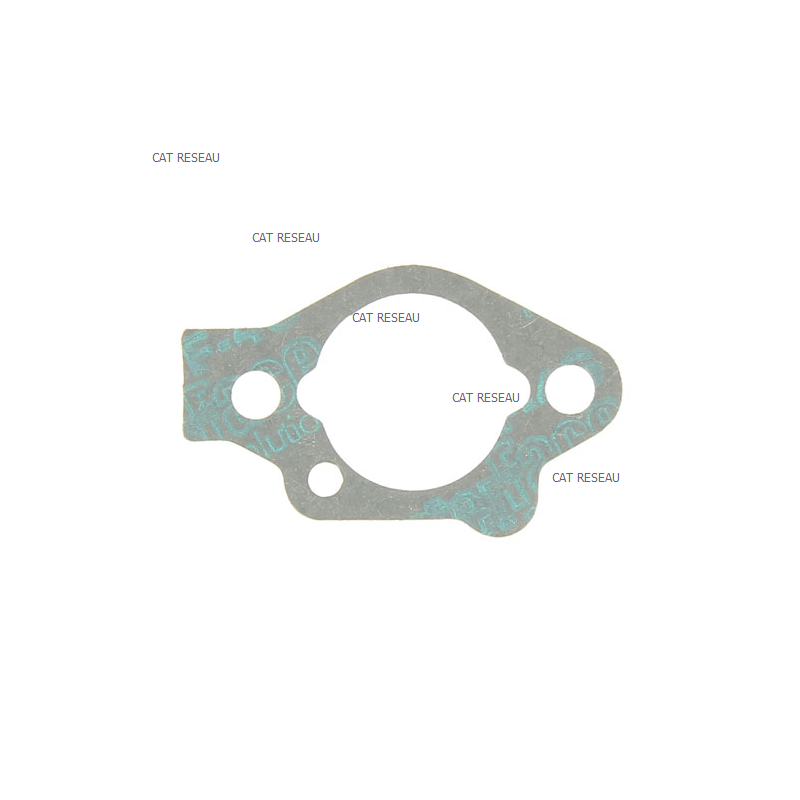 JOINT ADM. FJ 180 D - ref. 110612252 | TP Agri
