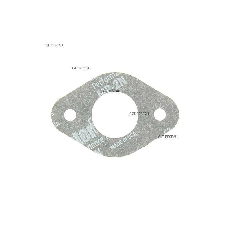 JOINT - ref. 110617004 | TP Agri