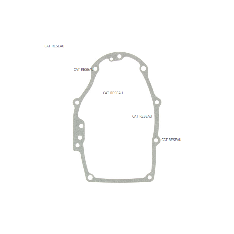 JOINT DE CARTER FH 381 V FH 430 - ref. 110617007 | TP Agri