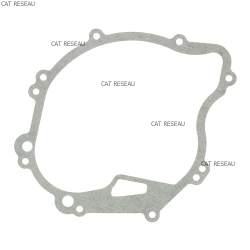 JOINT CARTER FJ180V - ref. 110617020 | TP Agri