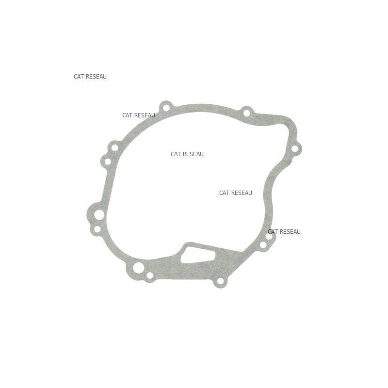 JOINT CARTER FJ180V - ref. 110617020 | TP Agri