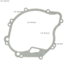 JOINT CARTER FJ180V - ref. 110617020 | TP Agri