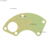 JOINT FJ 180V - ref. 110617031 | TP Agri