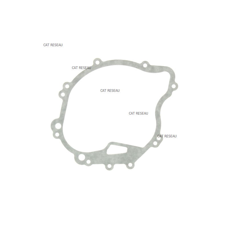 JOINT DE CARTER REMPLACE 11061-7051 - ref. 110617060 | TP Agri
