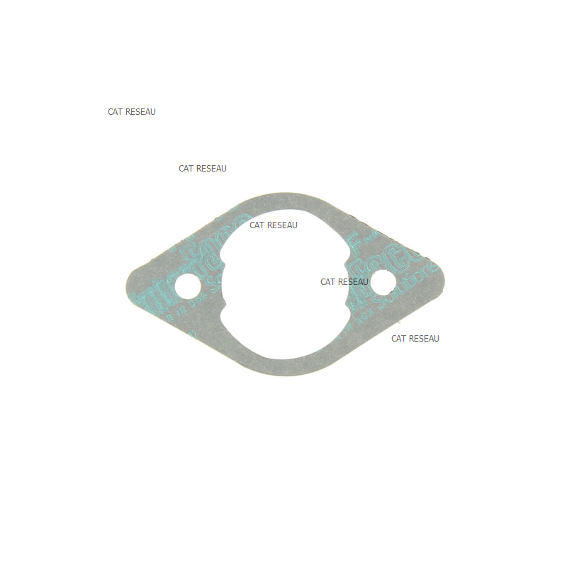 JOINT FILTRE A AIR - ref. 110617095 | TP Agri