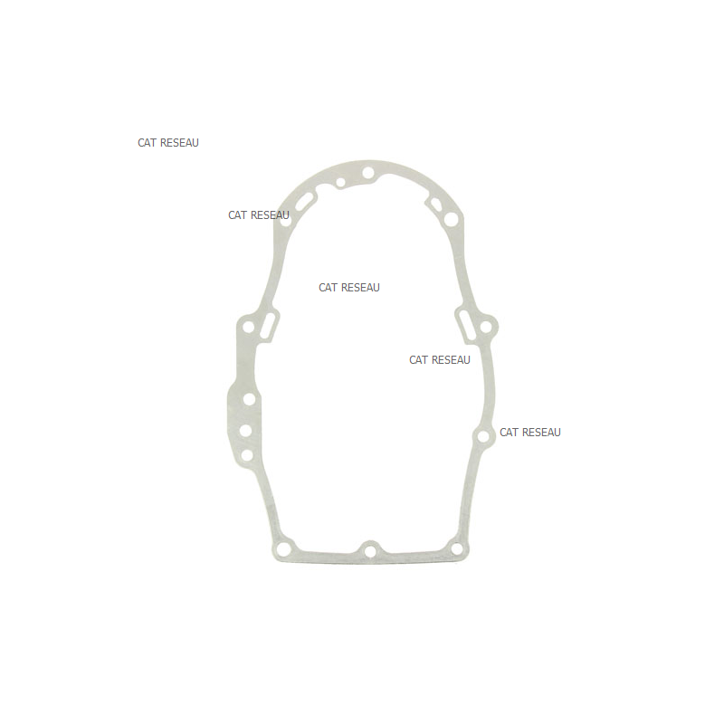 JOINT DE CARTER FH 601 V - ref. 110617098 | TP Agri