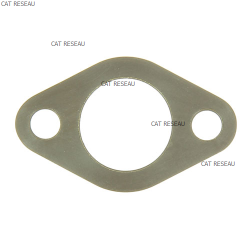 INSULATOR - ref. 160732060 | TP Agri