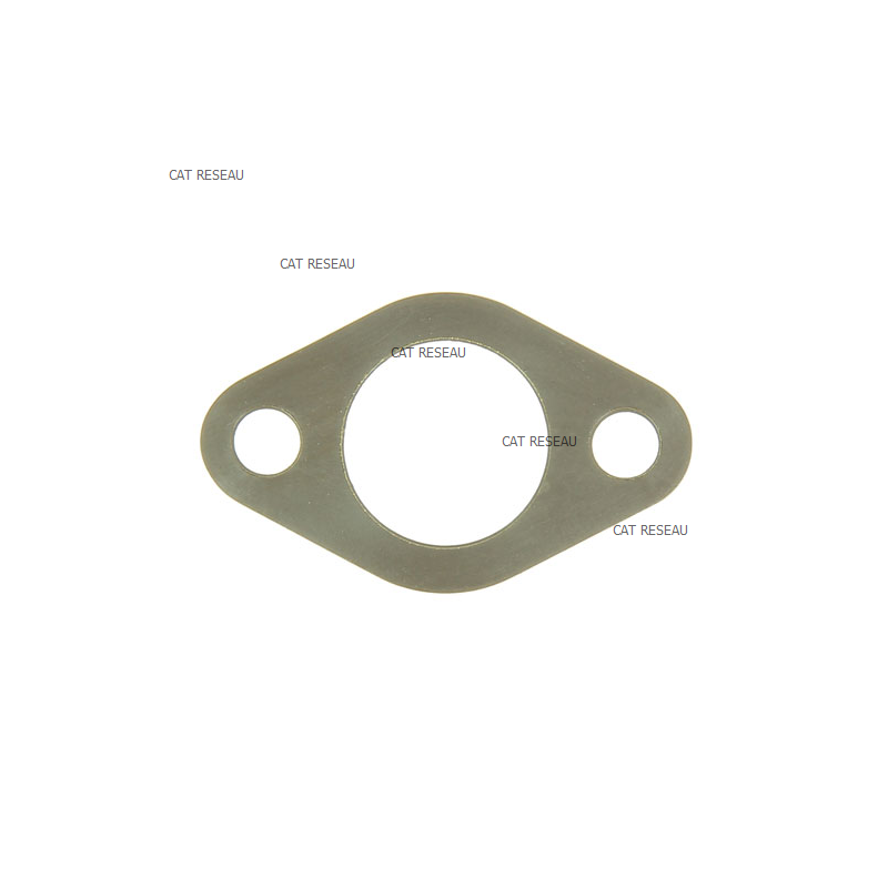 INSULATOR - ref. 160732060 | TP Agri
