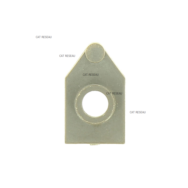 ECRAN THERMIQUE FC180V - ref. 160732165 | TP Agri