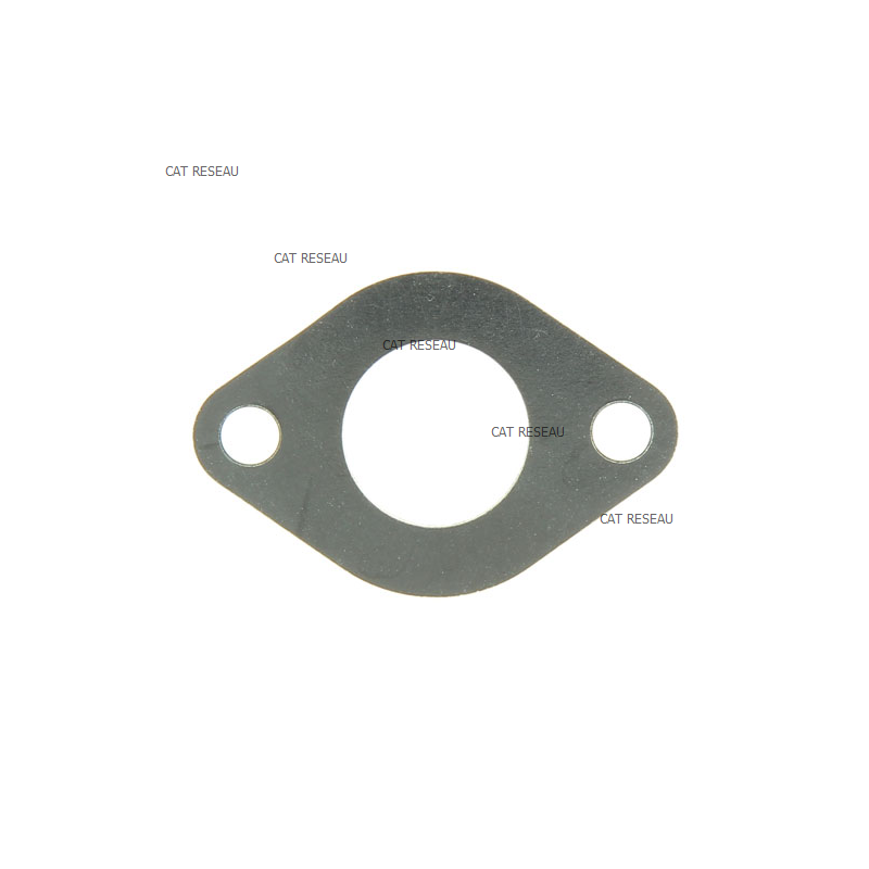 ECRAN THERMIQUE FJ 180 V - ref. 160732240 | TP Agri