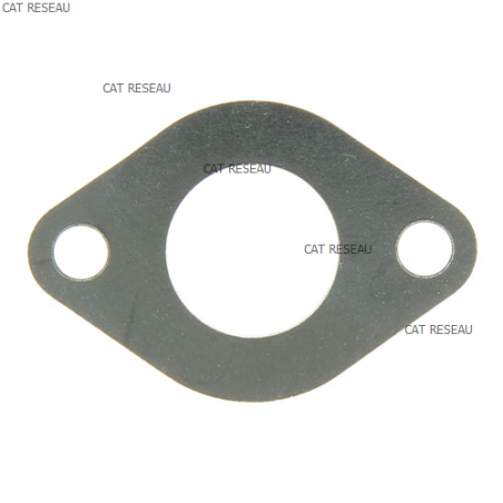 ECRAN THERMIQUE FJ 180 V - ref. 160732240 | TP Agri
