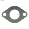 ECRAN THERMIQUE FJ 180 V - ref. 160732240 | TP Agri