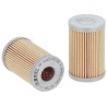 Filtre carburant HIFI SN 20007