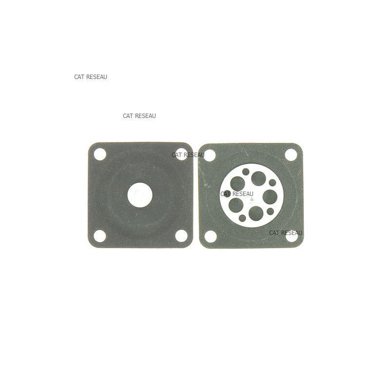 MEMBRANE - ref. 430282065 | TP Agri