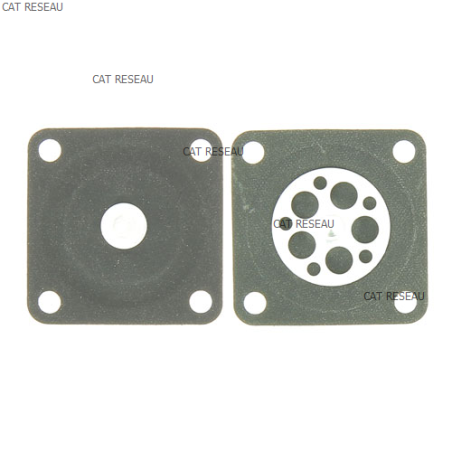 MEMBRANE - ref. 430282065 | TP Agri