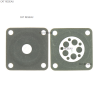 MEMBRANE - ref. 430282065 | TP Agri