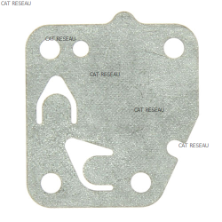 MEMBRANE - ref. 430282066 | TP Agri