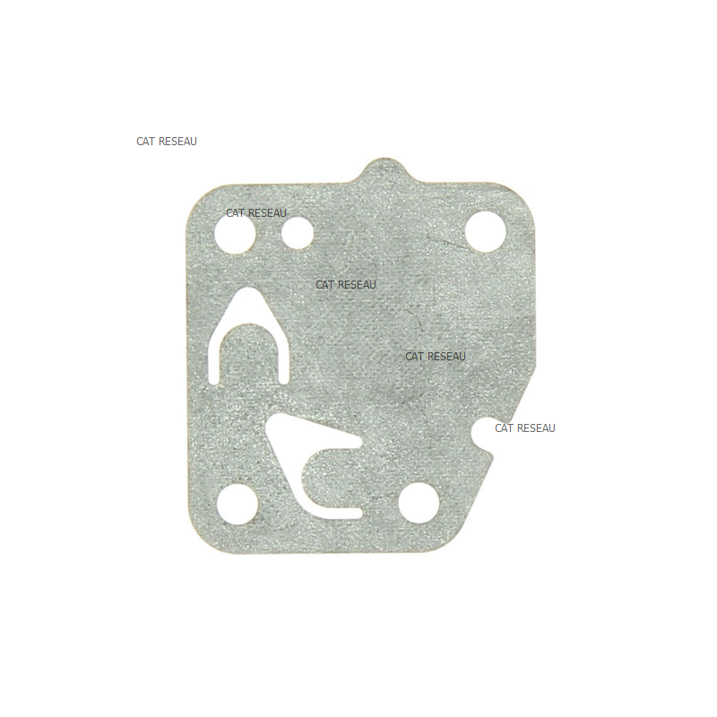 MEMBRANE - ref. 430282066 | TP Agri