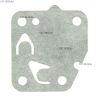 MEMBRANE - ref. 430282066 | TP Agri