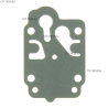 MEMBRANE DE POMPE - ref. 430282067 | TP Agri