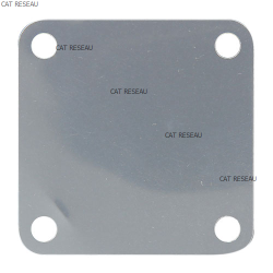 MEMBRANE - ref. 430282068 | TP Agri