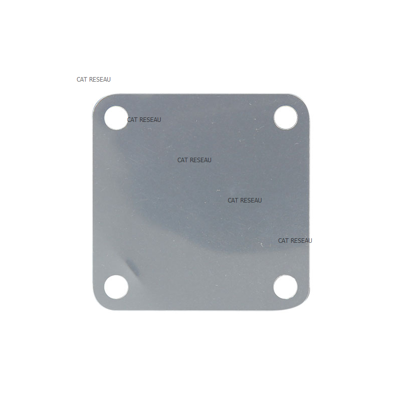 MEMBRANE - ref. 430282068 | TP Agri