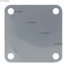 MEMBRANE - ref. 430282068 | TP Agri