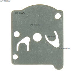 MEMBRANE TF 022 D - ref. 430282073 | TP Agri