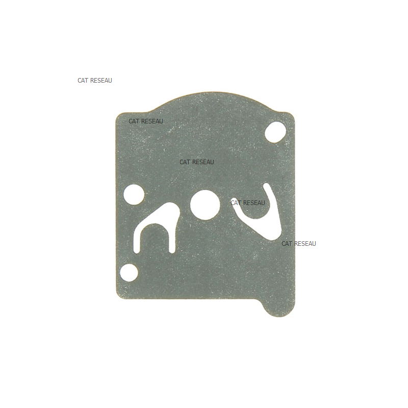 MEMBRANE TF 022 D - ref. 430282073 | TP Agri