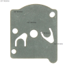 MEMBRANE TF 022 D - ref. 430282073 | TP Agri