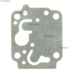 MEMBRANE - ref. 430282082 | TP Agri