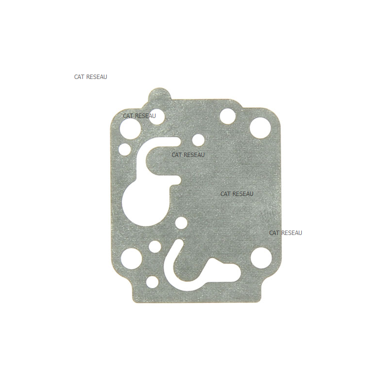 MEMBRANE - ref. 430282082 | TP Agri