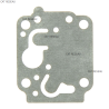 MEMBRANE - ref. 430282082 | TP Agri