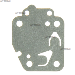 MEMBRANE - ref. 430282084 | TP Agri